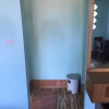 Отель Lanta School Beach Resort, фото 10