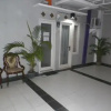 Отель Rumah Gejayan Hotel, фото 1