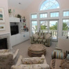 Отель Trading Winds - 6 Br Home, фото 9