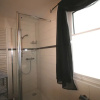 Отель Ferienhaus-SweetHome-Hunde-willkommen, фото 8