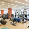 Отель MAREBVCS Unit - 1708B - 1 Br Condo, фото 3