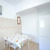 Отель Villa Portals Nous, фото 2