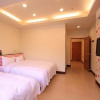 Отель Shi Su Wan jia Homestay II, фото 3