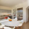 Отель Villa Naxos, фото 9