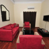 Отель Nine Plus Boutique Hotel, фото 7