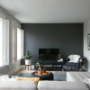 Отель Serene 1BR in Gaslamp Quarter, фото 10