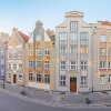 Отель Old Town Premium by Elite Apartments, фото 1