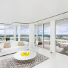 Отель 4 Bedroom Oceanview Private Residence at the Setai Miami Beach, фото 3