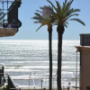 Отель Viva Sitges - Mayo Terrace, фото 1