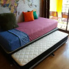 Отель CyC Apt For Rent, фото 2