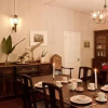 Отель Thornleys Guesthouse, фото 2