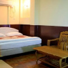 Отель San Yar Shwe Pyi Hotel, фото 3