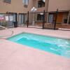 Отель Comfort Suites Taos, фото 3