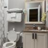 Отель Mountain Side Condo Loft at The Blue Mountains, фото 9