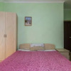 Гостиница Солнышко, фото 3