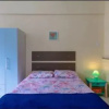 Отель Melhor Quadra De Copacabana, фото 1
