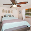 Отель West Bradenton 16 - 2 Br Home, фото 3