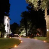 Отель Villa Pieve De' Pitti, фото 4