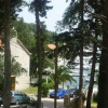 Отель Private Villa BIANCO for 1-10 person with pool, enjoy holidays by the sea! FREE Kajak & Mountainbike, фото 15