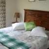 Отель Taunton House B&B, фото 5