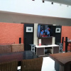 Отель Jatinangor Hotel & Restaurant, фото 6