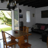 Отель Rental Villa Askubia 1 - 54 - Hendaye, фото 1