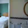 Отель Linden Hall B&B, фото 7