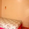 Отель El Punche de Oro-Guest House - Hostel, фото 20