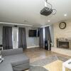 Отель Dream Cove 3 Bd 10 Min From Strip W/ Pool!, фото 1