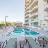 Отель Ocean Club-Ocean Club 1608, фото 21
