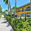 Отель Le Monaco Condo at Olde Naples, фото 1