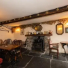 Отель White Hart Inn, фото 11