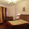 Отель Ramada Dehradun, фото 5
