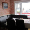 Отель Eagle Bluff Bed & Breakfast, фото 10