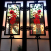 Отель Baichanghong Inn, фото 17