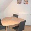 Отель Apartmondo Ferienwohnungen, фото 6
