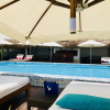Отель Superior Double Studio Suite - Aquamarina Suites, фото 14