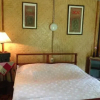 Отель Yang Tone Farm Stay, фото 6