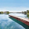 Отель Waterfront 4brm House Cullen Bay, фото 23