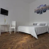 Отель B&B Venezia Mestre, фото 2