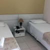 Отель Esplanada Hotel, фото 7