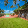 Отель Waiohuli Beach Hale #c-112 2 Bedrooms 2 Bathrooms Condo, фото 6