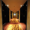 Отель Tian-lin Shanggao Hotel, фото 3