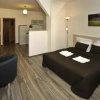 Отель Apartamenty Junior, фото 3
