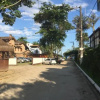 Отель Casa Canto das Toninhas, фото 6