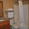 Отель Candlewood Suites Colonial Heights Fort Lee, an IHG Hotel, фото 11