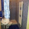 Отель 3B Beauty Bed & Breakfast, фото 7