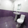 Отель Shara Talyan 8/2 Guest House, фото 12