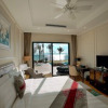 Отель Vinpearl Phu Quoc Paradise Resort And Villas, фото 2