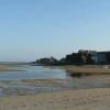 Отель Hôtel Thalazur Carnac, фото 25